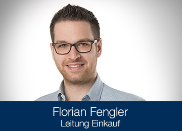 Florian Fengler